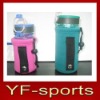 water bottle cover neoprene