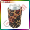 water bottle covers CC-12051