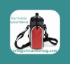 water bottle insulated cooler bag