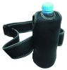 water bottle strap