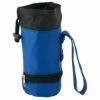 water bottle thermal bag