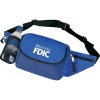 water bottle waist pack