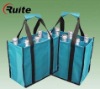 water cooler bag