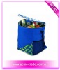 water cooler bag