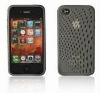 water droplets diamond case for iphone 4g