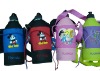 water jug bottle bag