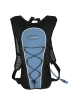water pack 005E