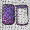 water-printing hard case for ipod touch4 accessory