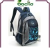 water-proof backpack