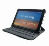 water-proof case for samsung galaxy tab 8.9