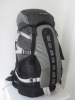 water proof ergonomic mountain bags