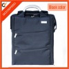 water-proof fashionable laptop bag