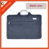 water-proof fashionable laptop bag