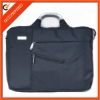 water-proof fashionable laptop bag