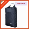 water-proof fashionable laptop bag