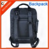 water-proof fashionable laptop bag