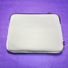 water proof neoprene notebook laptop computer sleevs
