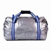 water proof sports bag