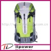water resistant traveling bag with OEM