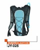 water tank backpack