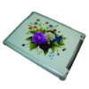 water transfer case for tablet PC,case for PDA