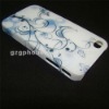 water transfer for iphone case