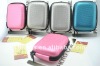 waterpoof PU professional camera case XB6703X0