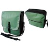 waterpoof bag,waterproof laptop bag,laptop bags