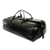 waterprof duffel bags, wet bag, waterproof bags