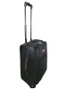 waterproof 1680D business case