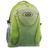 waterproof 600d backpack