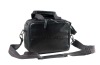 waterproof DSLR Camera Bag/case