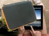 waterproof EVA for Ipad case