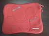 waterproof Neoprene laptop bag