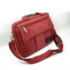 waterproof Nylon high quality laptop bag