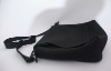 waterproof  OEM solid neoprene Laptop bag