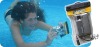 waterproof SLR camera case