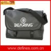 waterproof Tarpaulin bag