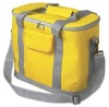 waterproof and eco-friendly cooler bag lunch bag