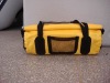 waterproof aqual bag