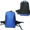 waterproof backpack