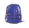 waterproof backpack