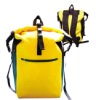 waterproof backpack BP031