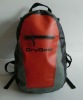 waterproof backpack BP032