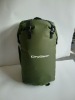 waterproof backpack BP04003