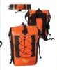 waterproof backpack BP04004