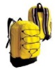 waterproof backpack BP04010
