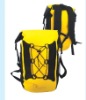 waterproof backpack BP04011