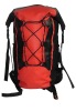 waterproof backpack BP04011