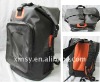 waterproof backpack BP09000